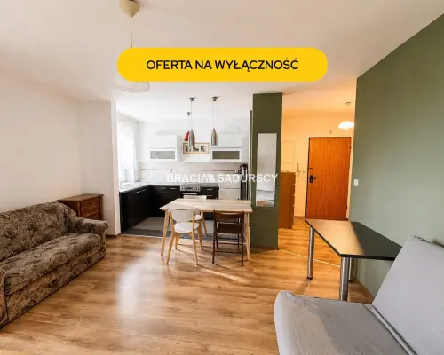 Kawalerka od zaraz. Słomczyńskiego. Do negocjacji.