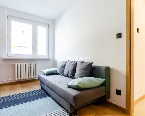 3 pokoje, Piastów, Sprzedam szybko.