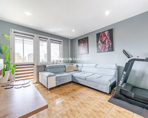 2 niezal.pokoje/os.Dywizjonu 303/ładny widok/37m2