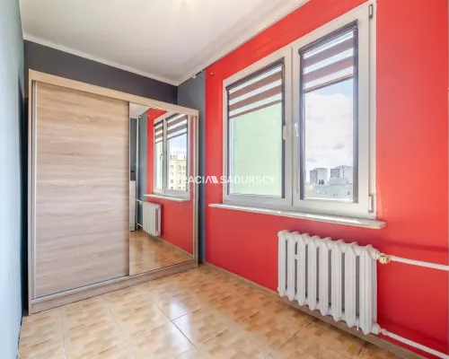 2 niezal.pokoje/os.Dywizjonu 303/ładny widok/37m2