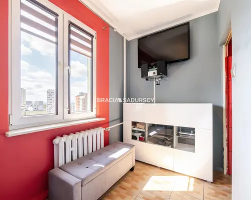 2 niezal.pokoje/os.Dywizjonu 303/ładny widok/37m2
