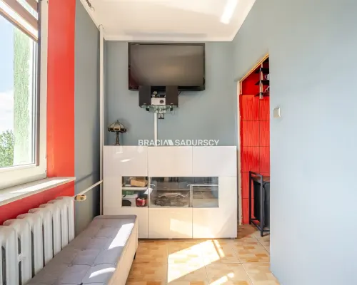 2 niezal.pokoje/os.Dywizjonu 303/ładny widok/37m2
