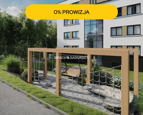 MIESZKANIA W STANIE DEWELOPERSKIM