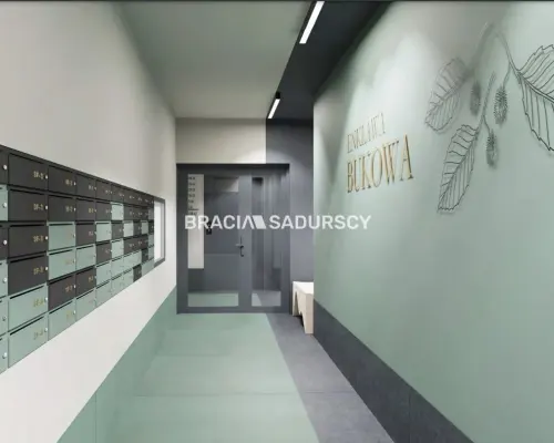 Nowe osiedle deweloperskie- atrakcyjne ceny Kraków