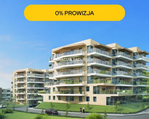 Mieszkanie z Imponującą Wysokością Pomieszczeń!