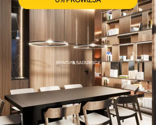 Nowe mieszkania,świetna lokalizacja-bez prowizji !