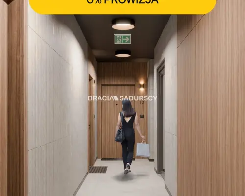 Nowe mieszkania,świetna lokalizacja-bez prowizji !