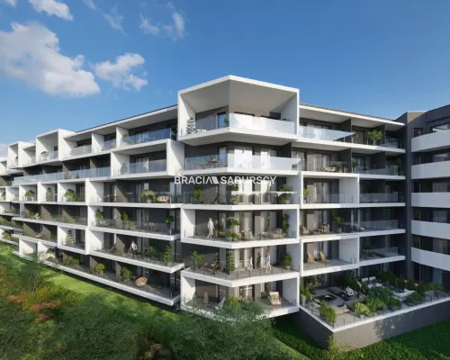 Nowe mieszkania,świetna lokalizacja-bez prowizji !