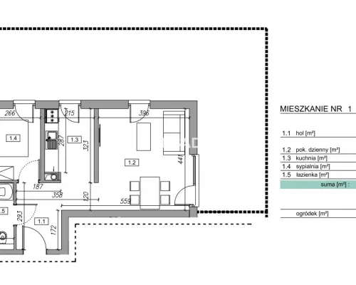 Gotowe mieszkania/rabaty/m.post w cenie!! 0% prow.