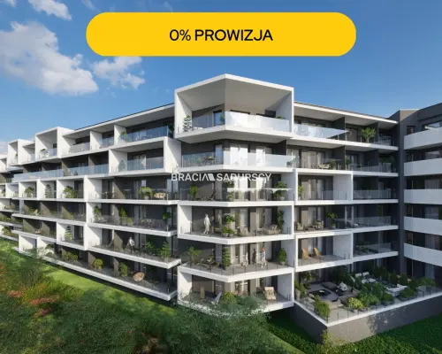 Nowe mieszkania,świetna lokalizacja-bez prowizji !