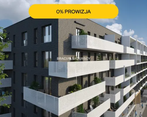 Nowe mieszkania,świetna lokalizacja-bez prowizji !
