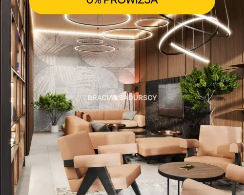 Nowe mieszkania,świetna lokalizacja-bez prowizji !