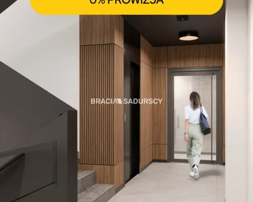 Nowe mieszkania,świetna lokalizacja-bez prowizji !
