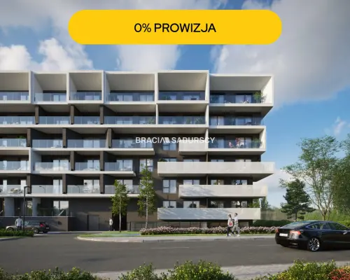 Nowe mieszkania,świetna lokalizacja-bez prowizji !
