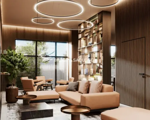 Nowe mieszkania,świetna lokalizacja-bez prowizji !