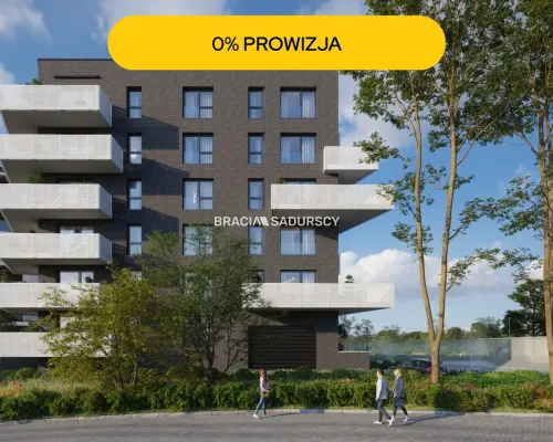 Nowe mieszkania,świetna lokalizacja-bez prowizji !
