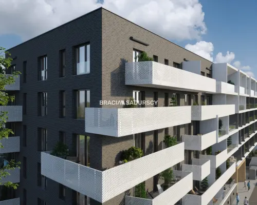 Nowe mieszkania,świetna lokalizacja-bez prowizji !