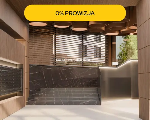 Nowe mieszkania,świetna lokalizacja-bez prowizji !