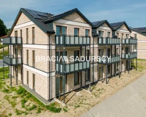 Gotowe mieszkania/rabaty/m.post w cenie!! 0% prow.