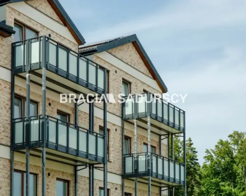 Gotowe mieszkania/rabaty/m.post w cenie!! 0% prow.