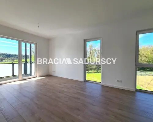 Gotowe mieszkania/rabaty/m.post w cenie!! 0% prow.