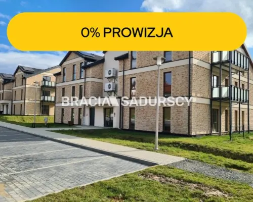 Gotowe mieszkania/rabaty/m.post w cenie!! 0% prow.