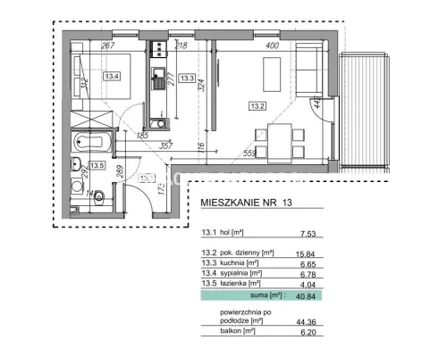Gotowe mieszkania/rabaty/m.post w cenie!! 0% prow.