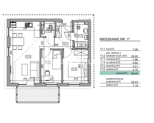 Gotowe mieszkania/rabaty/m.post w cenie!! 0% prow.