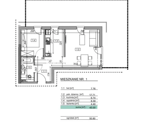 Gotowe mieszkania/rabaty/m.post w cenie!! 0% prow.