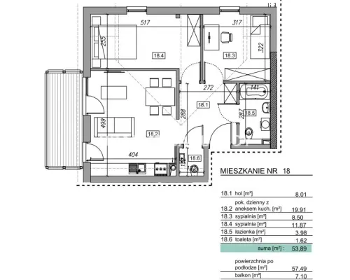 Gotowe mieszkania/rabaty/m.post w cenie!! 0% prow.