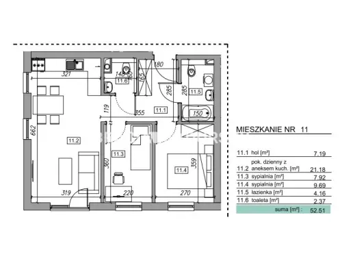 Gotowe mieszkania/rabaty/m.post w cenie!! 0% prow.