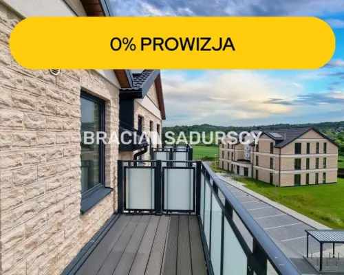 Gotowe mieszkania/rabaty/m.post w cenie!! 0% prow.