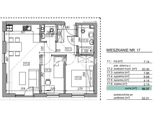 Gotowe mieszkania/rabaty/m.post w cenie!! 0% prow.