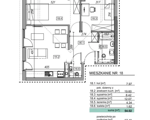 Gotowe mieszkania/rabaty/m.post w cenie!! 0% prow.