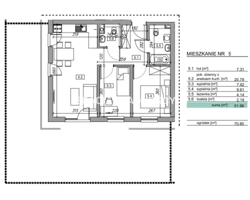 Gotowe mieszkania/rabaty/m.post w cenie!! 0% prow.