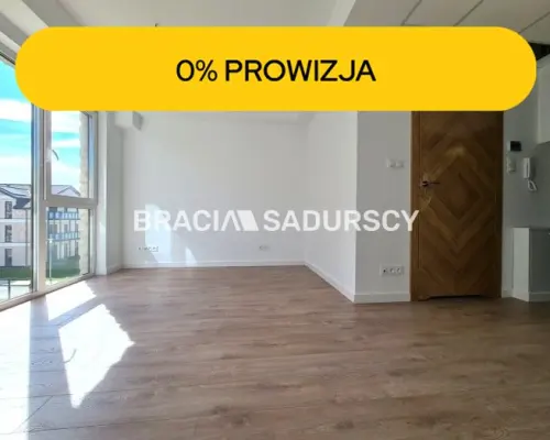 Gotowe mieszkania/rabaty/m.post w cenie!! 0% prow.