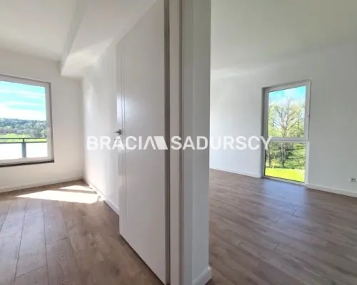 Gotowe mieszkania/rabaty/m.post w cenie!! 0% prow.