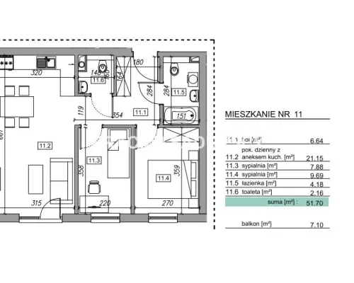 Gotowe mieszkania/rabaty/m.post w cenie!! 0% prow.