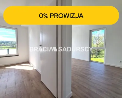 Gotowe mieszkania/rabaty/m.post w cenie!! 0% prow.