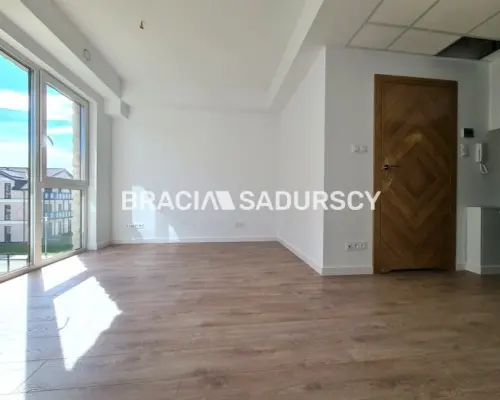Gotowe mieszkania/rabaty/m.post w cenie!! 0% prow.