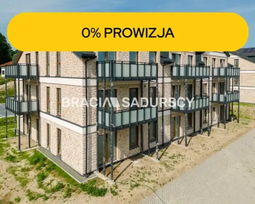Gotowe mieszkania/rabaty/m.post w cenie!! 0% prow.