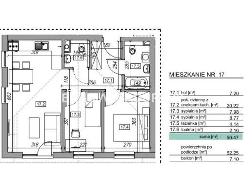 Gotowe mieszkania/rabaty/m.post w cenie!! 0% prow.