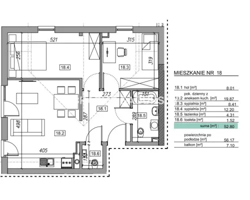 Gotowe mieszkania/rabaty/m.post w cenie!! 0% prow.