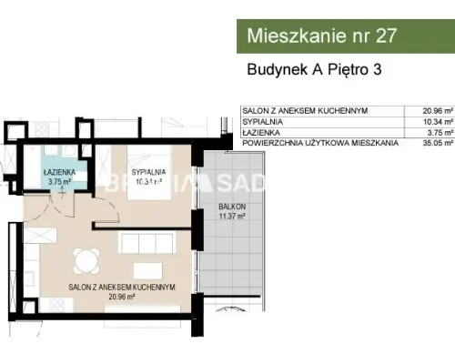 Iwestycja mieszkaniowa Wzgórza Krzesławickie!!!