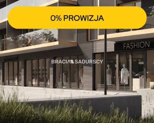 Katowice-mieszkania z widokiem na zieleń i miasto!