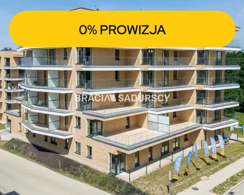 Mieszkanie z Imponującą Wysokością Pomieszczeń!