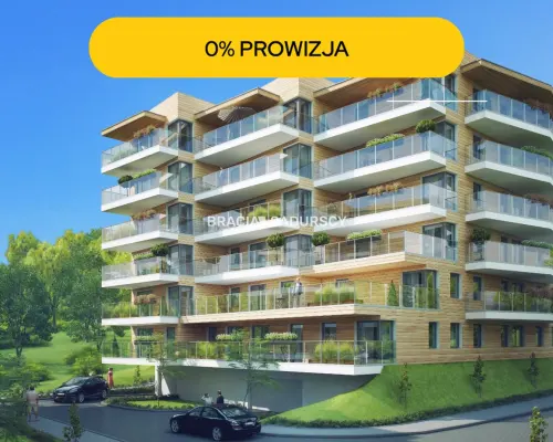 4 pok 75m2+ogródek GOTOWE