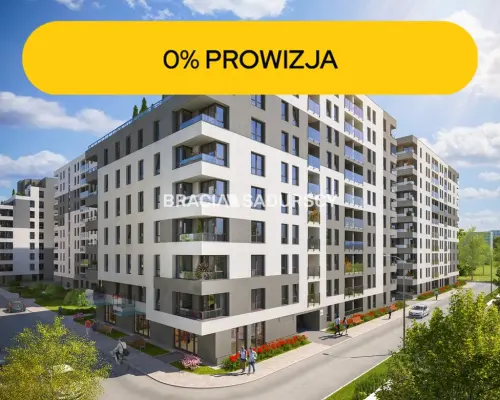 Osiedle Piastów - nowe mieszkania