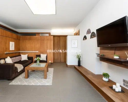 Apartament Kraków Nowy Kleparz Mazowiecka