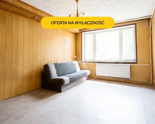 Spokojna okolica/2-3pok/szkoła-sklep-centrum